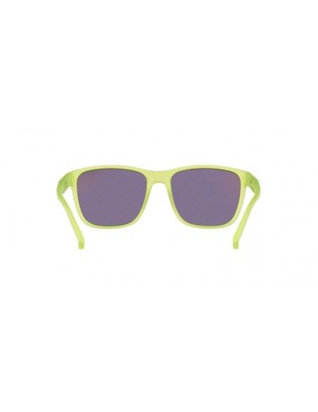 Comprar Arnette ® SHOREDICK AN4255 25883R al merjor precio en Shoppinggafas.com