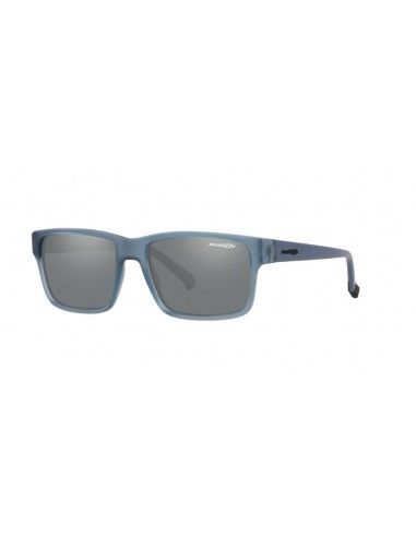 Comprar Arnette ® DASHANZI AN4254 25846G al merjor precio en Shoppinggafas.com
