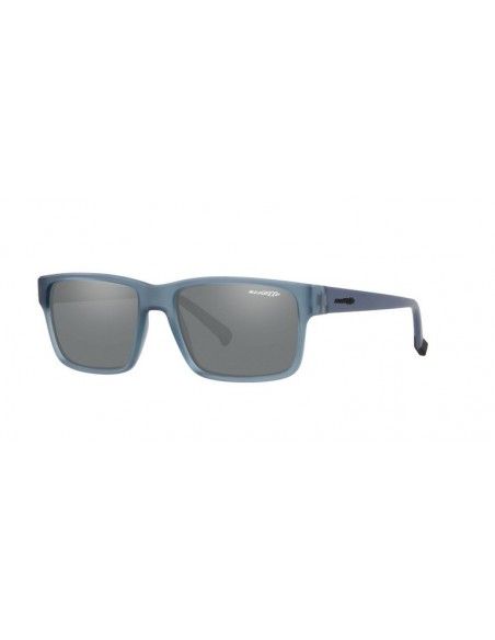 Comprar Arnette ® DASHANZI AN4254 25846G al merjor precio en Shoppinggafas.com