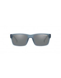Comprar Arnette ® DASHANZI AN4254 25846G al merjor precio en Shoppinggafas.com 2