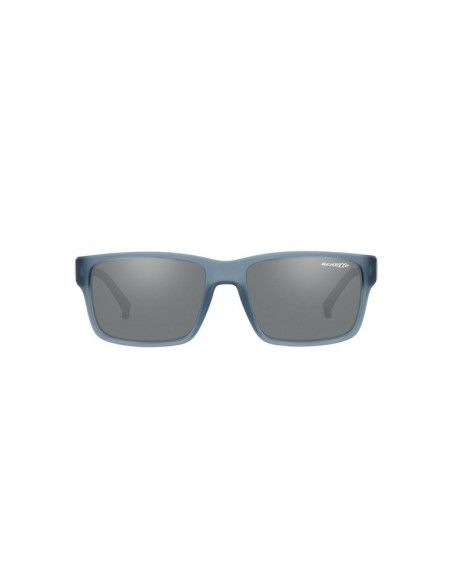 Comprar Arnette ® DASHANZI AN4254 25846G al merjor precio en Shoppinggafas.com