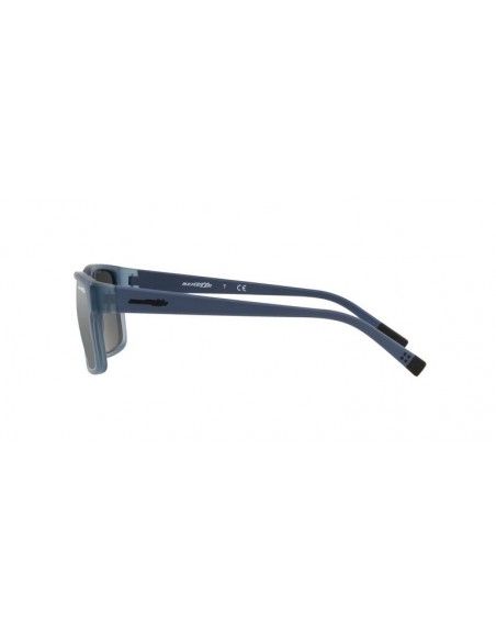 Comprar Arnette ® DASHANZI AN4254 25846G al merjor precio en Shoppinggafas.com