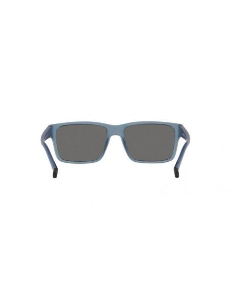 Comprar Arnette ® DASHANZI AN4254 25846G al merjor precio en Shoppinggafas.com