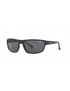 Comprar Arnette ® BORROW AN4259 41_81 al merjor precio en Shoppinggafas.com