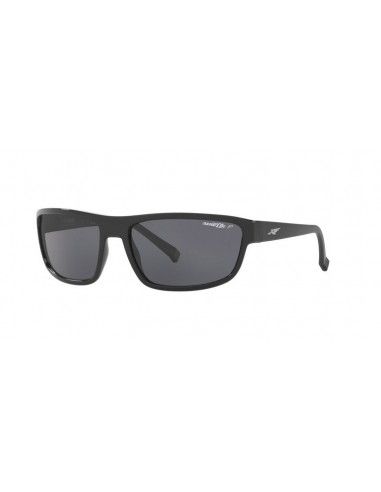 Comprar Arnette ® BORROW AN4259 41_81 al merjor precio en Shoppinggafas.com