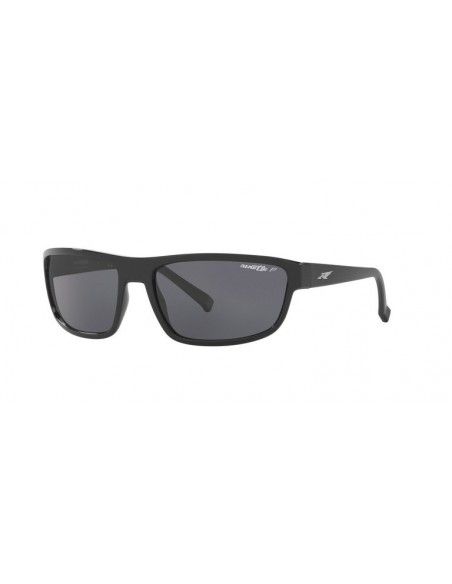 Comprar Arnette ® BORROW AN4259 41_81 al merjor precio en Shoppinggafas.com