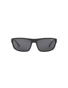 Comprar Arnette ® BORROW AN4259 41_81 al merjor precio en Shoppinggafas.com 2