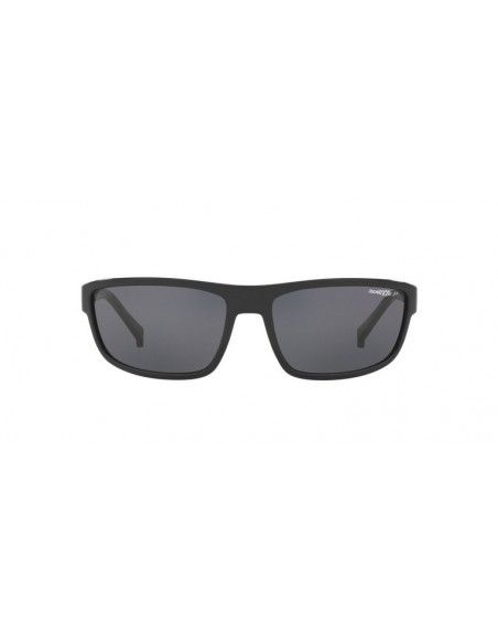 Comprar Arnette ® BORROW AN4259 41_81 al merjor precio en Shoppinggafas.com