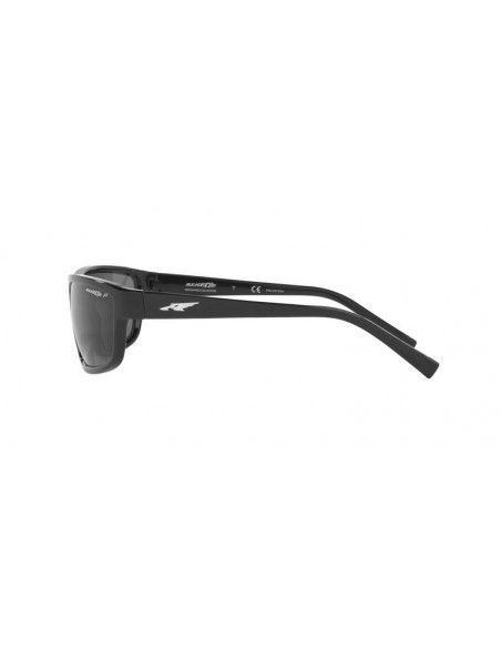 Comprar Arnette ® BORROW AN4259 41_81 al merjor precio en Shoppinggafas.com