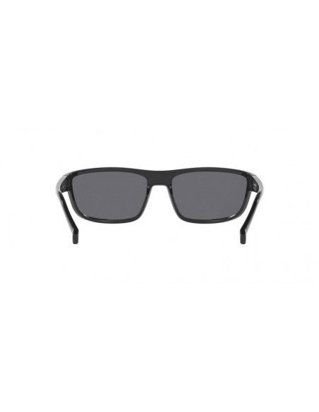 Comprar Arnette ® BORROW AN4259 41_81 al merjor precio en Shoppinggafas.com