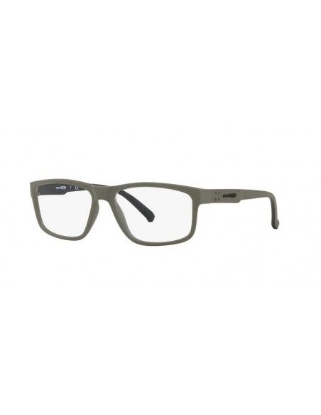 Comprar Arnette ® LA CONDESA AN7163 2582 al merjor precio en Shoppinggafas.com