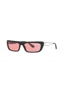 Comprar Vogue ® BELLA VO5283S W44_84 al merjor precio en Shoppinggafas.com