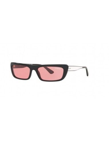 Comprar Vogue ® BELLA VO5283S W44_84 al merjor precio en Shoppinggafas.com