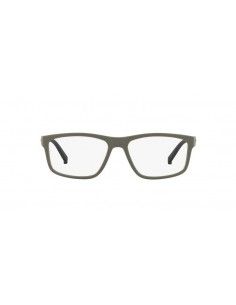 Comprar Arnette ® LA CONDESA AN7163 2582 al merjor precio en Shoppinggafas.com 2