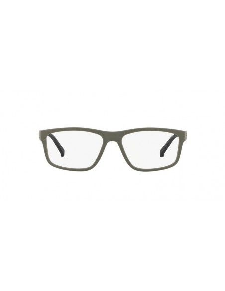 Comprar Arnette ® LA CONDESA AN7163 2582 al merjor precio en Shoppinggafas.com