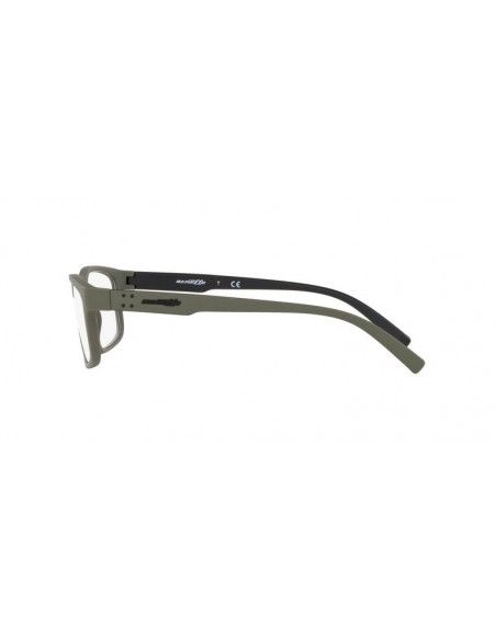 Comprar Arnette ® LA CONDESA AN7163 2582 al merjor precio en Shoppinggafas.com