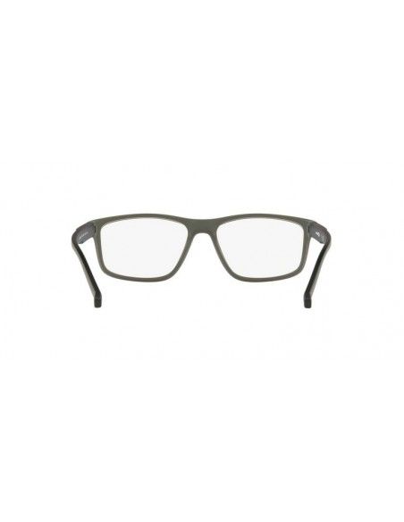 Comprar Arnette ® LA CONDESA AN7163 2582 al merjor precio en Shoppinggafas.com