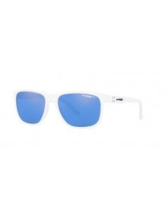 Comprar Arnette ® URCA AN4257 262122 al merjor precio en Shoppinggafas.com