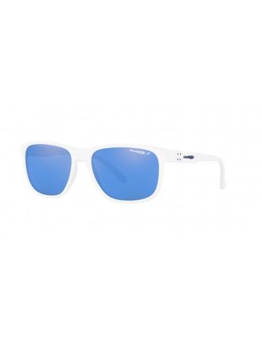 Comprar Arnette ® URCA AN4257 262122 al merjor precio en Shoppinggafas.com
