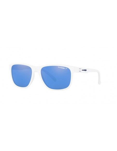 Comprar Arnette ® URCA AN4257 262122 al merjor precio en Shoppinggafas.com