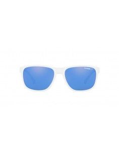 Comprar Arnette ® URCA AN4257 262122 al merjor precio en Shoppinggafas.com 2