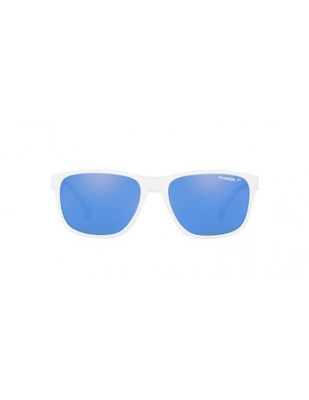 Comprar Arnette ® URCA AN4257 262122 al merjor precio en Shoppinggafas.com