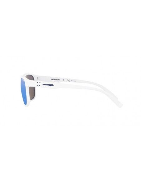 Comprar Arnette ® URCA AN4257 262122 al merjor precio en Shoppinggafas.com