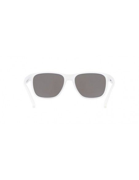 Comprar Arnette ® URCA AN4257 262122 al merjor precio en Shoppinggafas.com
