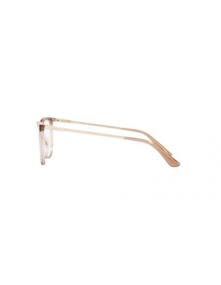 Comprar Vogue VO5239 2735 al merjor precio en Shoppinggafas.com