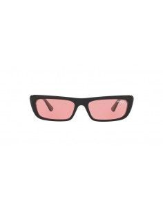Comprar Vogue ® BELLA VO5283S W44_84 al merjor precio en Shoppinggafas.com 2