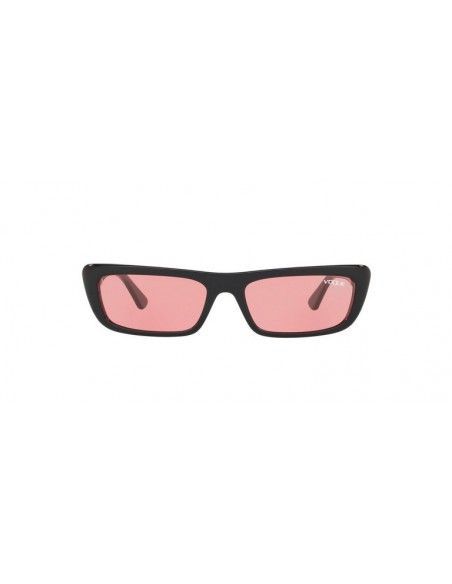 Comprar Vogue ® BELLA VO5283S W44_84 al merjor precio en Shoppinggafas.com