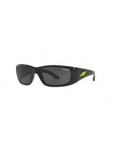 Comprar Arnette ® QUICK DRAW AN4178 259587 al merjor precio en Shoppinggafas.com