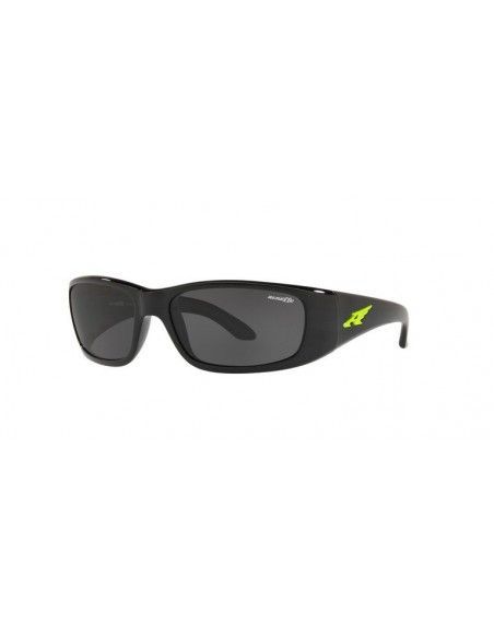 Comprar Arnette ® QUICK DRAW AN4178 259587 al merjor precio en Shoppinggafas.com