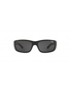 Comprar Arnette ® QUICK DRAW AN4178 259587 al merjor precio en Shoppinggafas.com 2