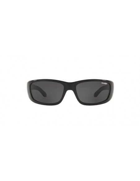 Comprar Arnette ® QUICK DRAW AN4178 259587 al merjor precio en Shoppinggafas.com