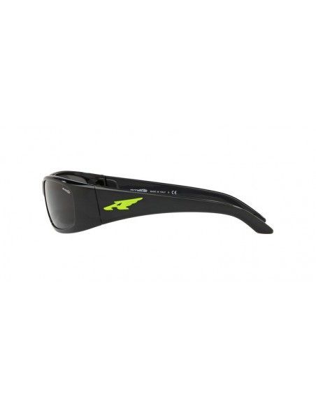 Comprar Arnette ® QUICK DRAW AN4178 259587 al merjor precio en Shoppinggafas.com
