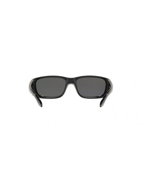 Comprar Arnette ® QUICK DRAW AN4178 259587 al merjor precio en Shoppinggafas.com