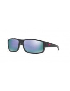 Comprar Arnette ® BOXCAR AN4224 41_4V al merjor precio en Shoppinggafas.com