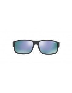 Comprar Arnette ® BOXCAR AN4224 41_4V al merjor precio en Shoppinggafas.com 2
