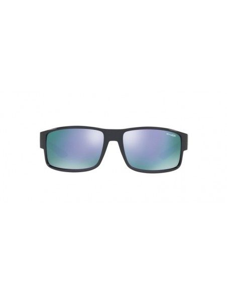 Comprar Arnette ® BOXCAR AN4224 41_4V al merjor precio en Shoppinggafas.com