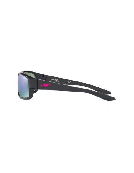 Comprar Arnette ® BOXCAR AN4224 41_4V al merjor precio en Shoppinggafas.com