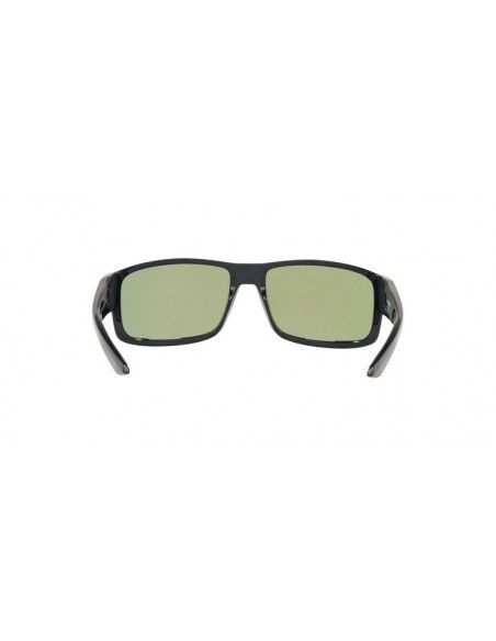 Comprar Arnette ® BOXCAR AN4224 41_4V al merjor precio en Shoppinggafas.com