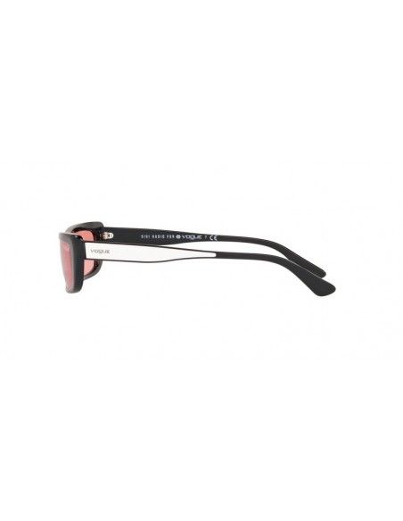 Comprar Vogue ® BELLA VO5283S W44_84 al merjor precio en Shoppinggafas.com