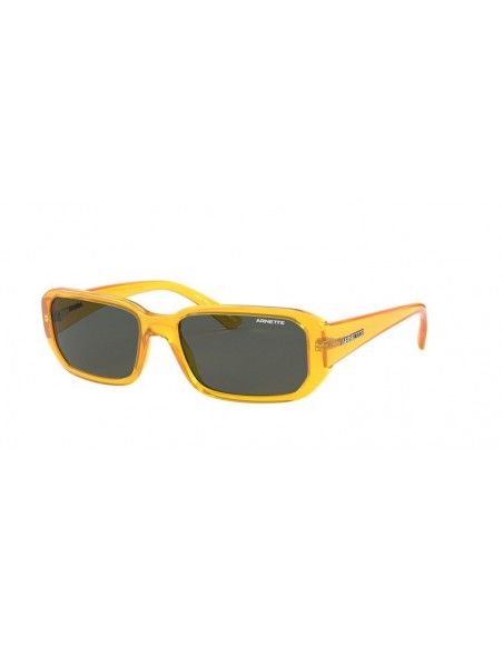 Comprar Arnette AN4265 265587 al merjor precio en Shoppinggafas.com