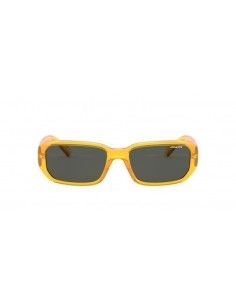 Comprar Arnette AN4265 265587 al merjor precio en Shoppinggafas.com 2
