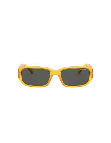 Comprar Arnette AN4265 265587 al merjor precio en Shoppinggafas.com
