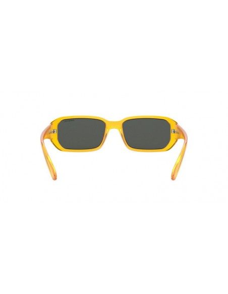 Comprar Arnette AN4265 265587 al merjor precio en Shoppinggafas.com