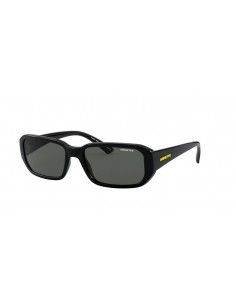 Comprar Arnette AN4265 41_87 al merjor precio en Shoppinggafas.com