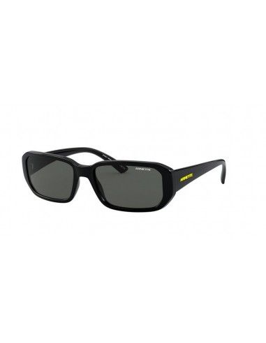 Comprar Arnette AN4265 41_87 al merjor precio en Shoppinggafas.com