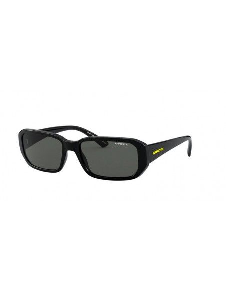Comprar Arnette AN4265 41_87 al merjor precio en Shoppinggafas.com